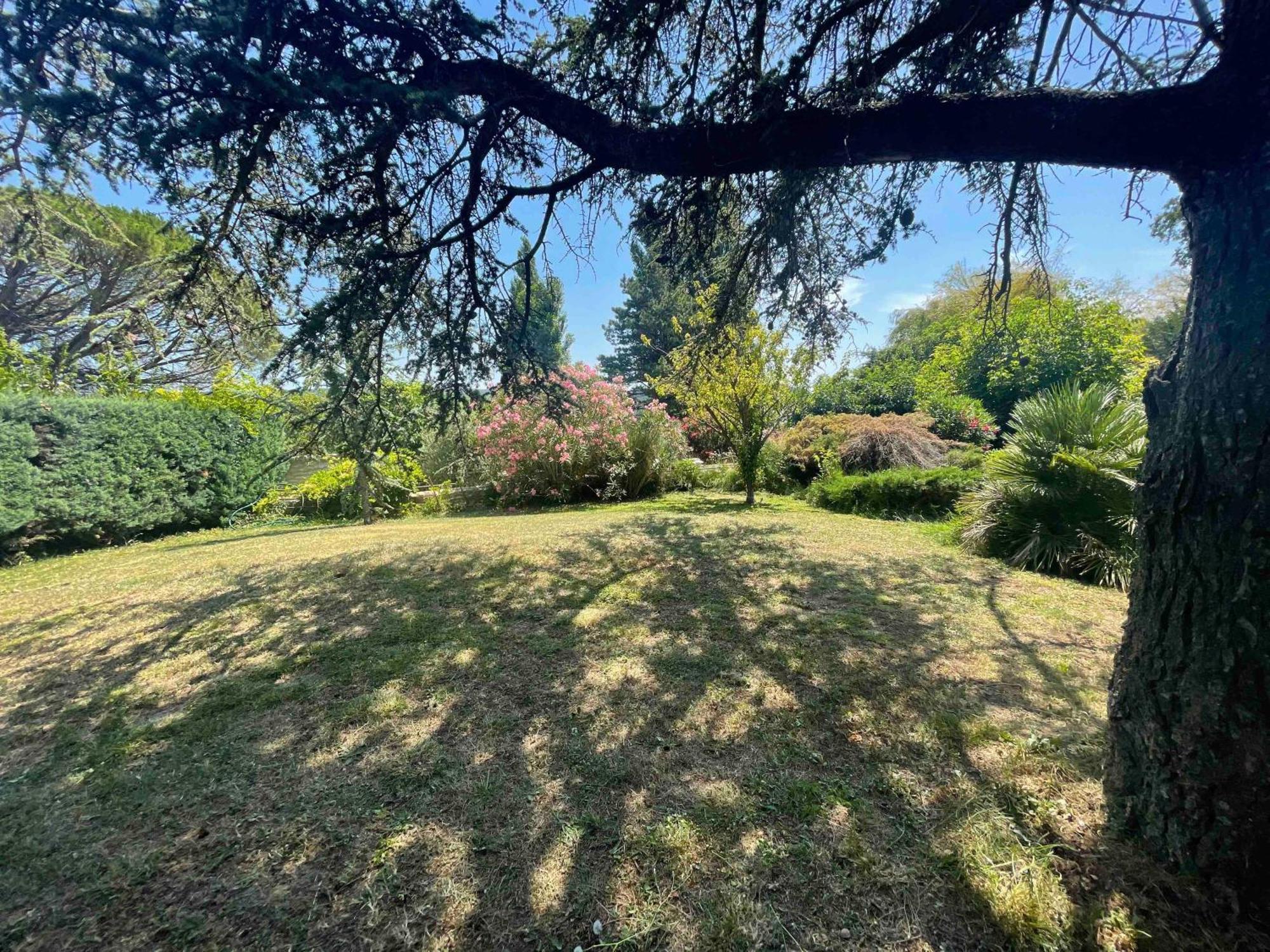 Gites Au Chateau Des Estubiers Les Granges-Gontardes Esterno foto