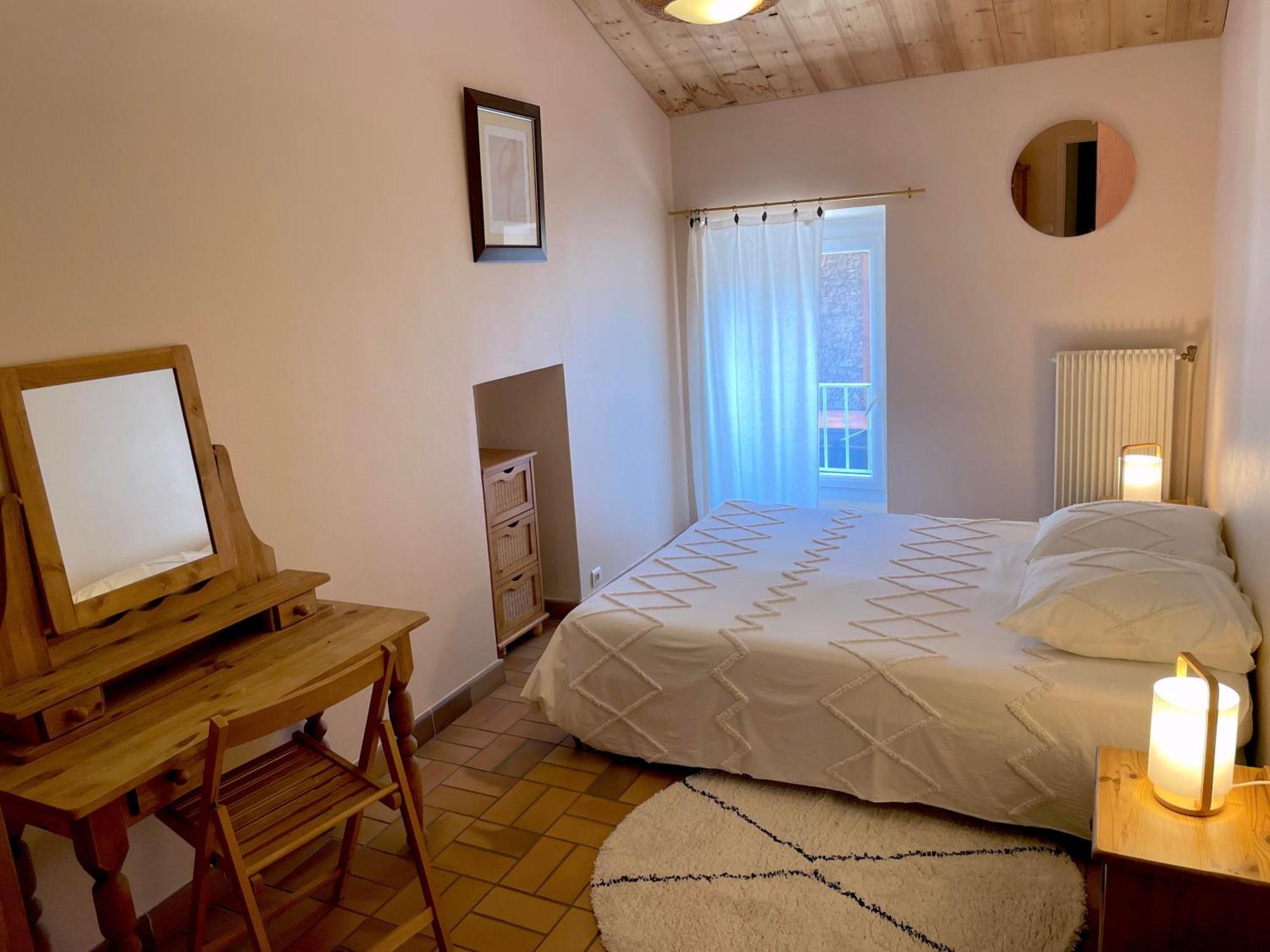 Gites Au Chateau Des Estubiers Les Granges-Gontardes Esterno foto