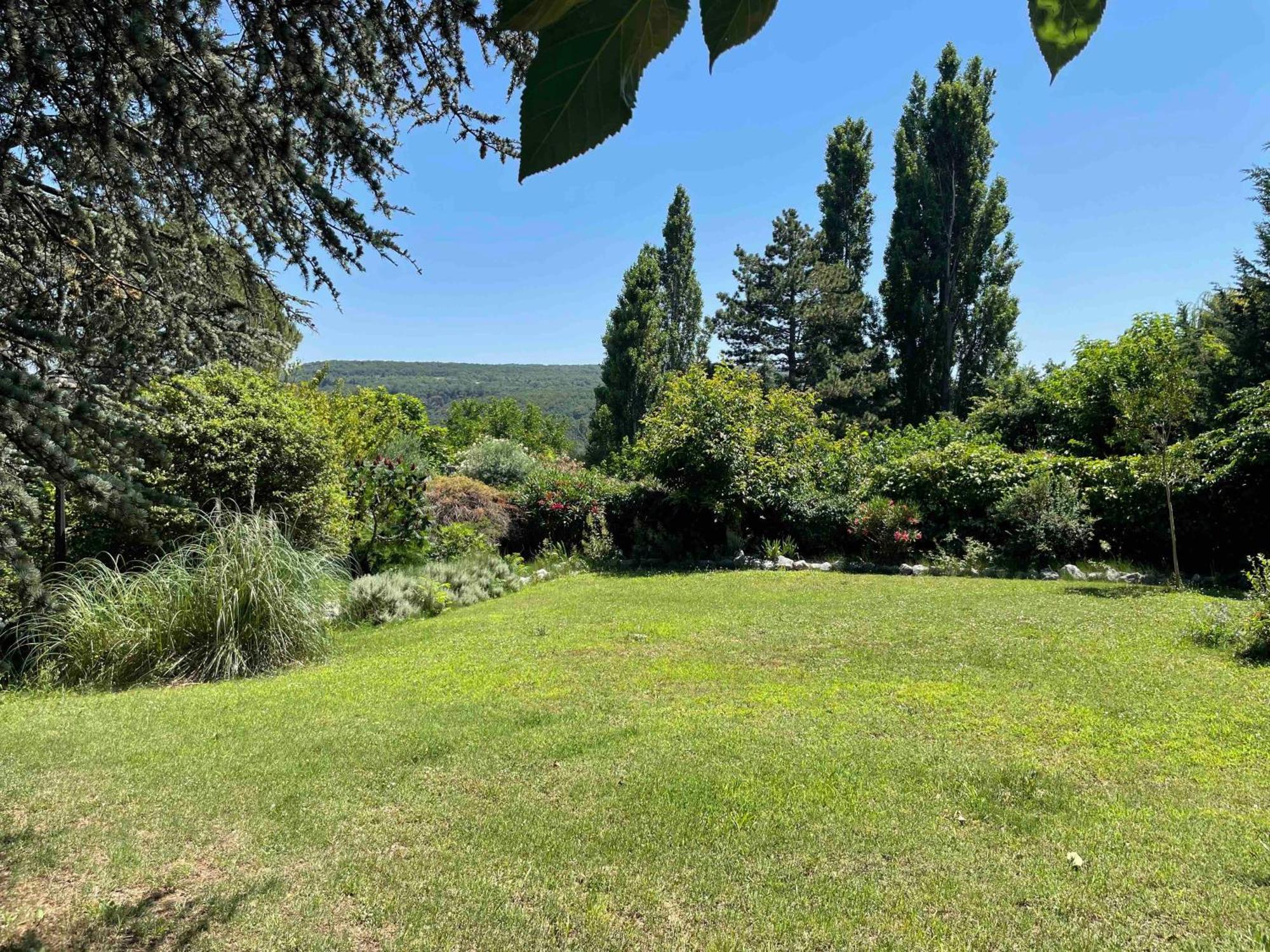 Gites Au Chateau Des Estubiers Les Granges-Gontardes Esterno foto